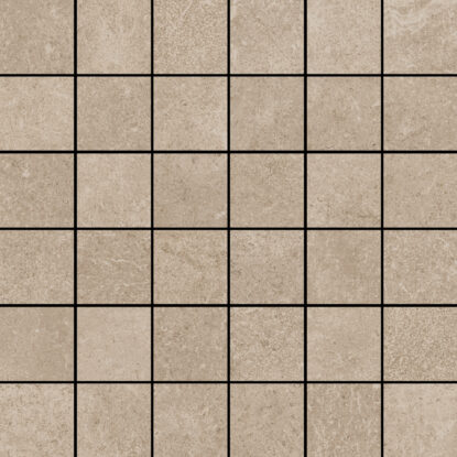 marazzi stream m12w.jpg