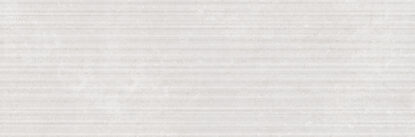 marazzi stream m9ps.jpg