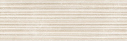 marazzi stream m9pu.jpg