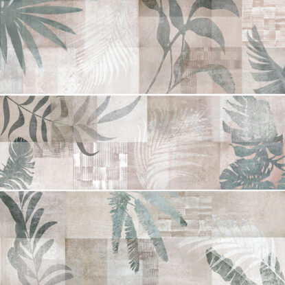 marazzi stream m9q2.jpg