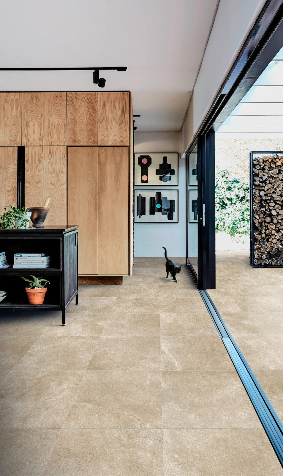 marazzi stream 008.jpg