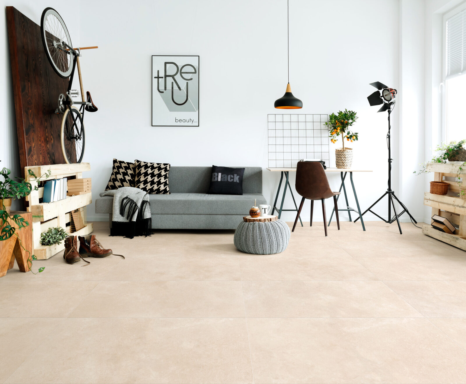 marazzi stream 009.jpg