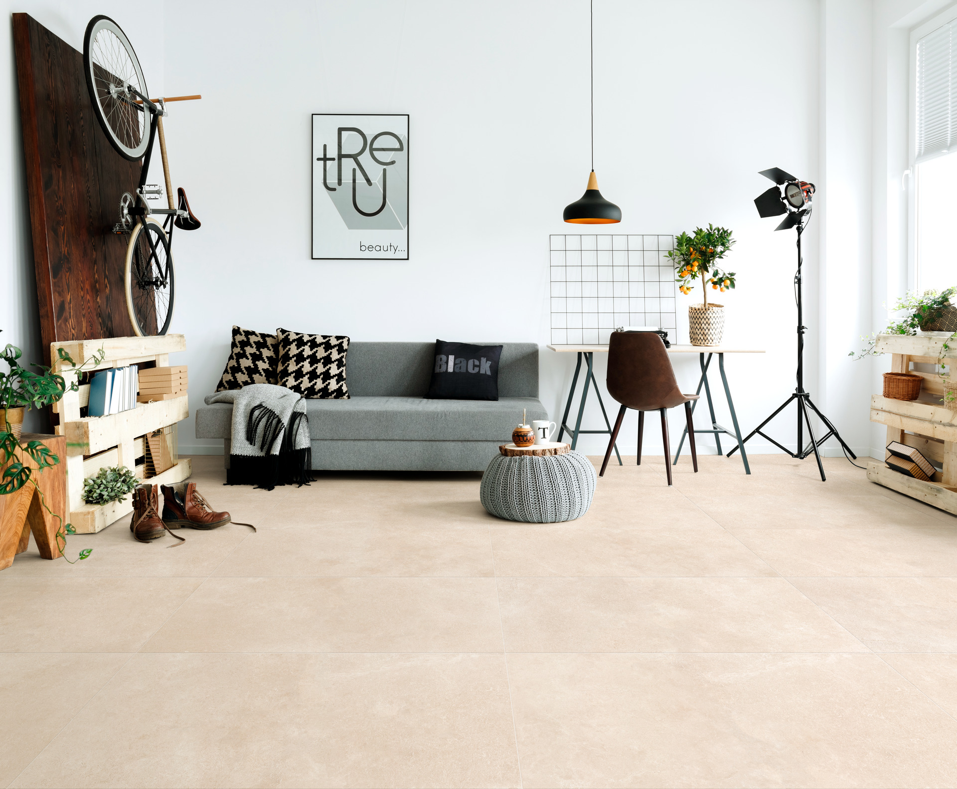 marazzi stream 009.jpg