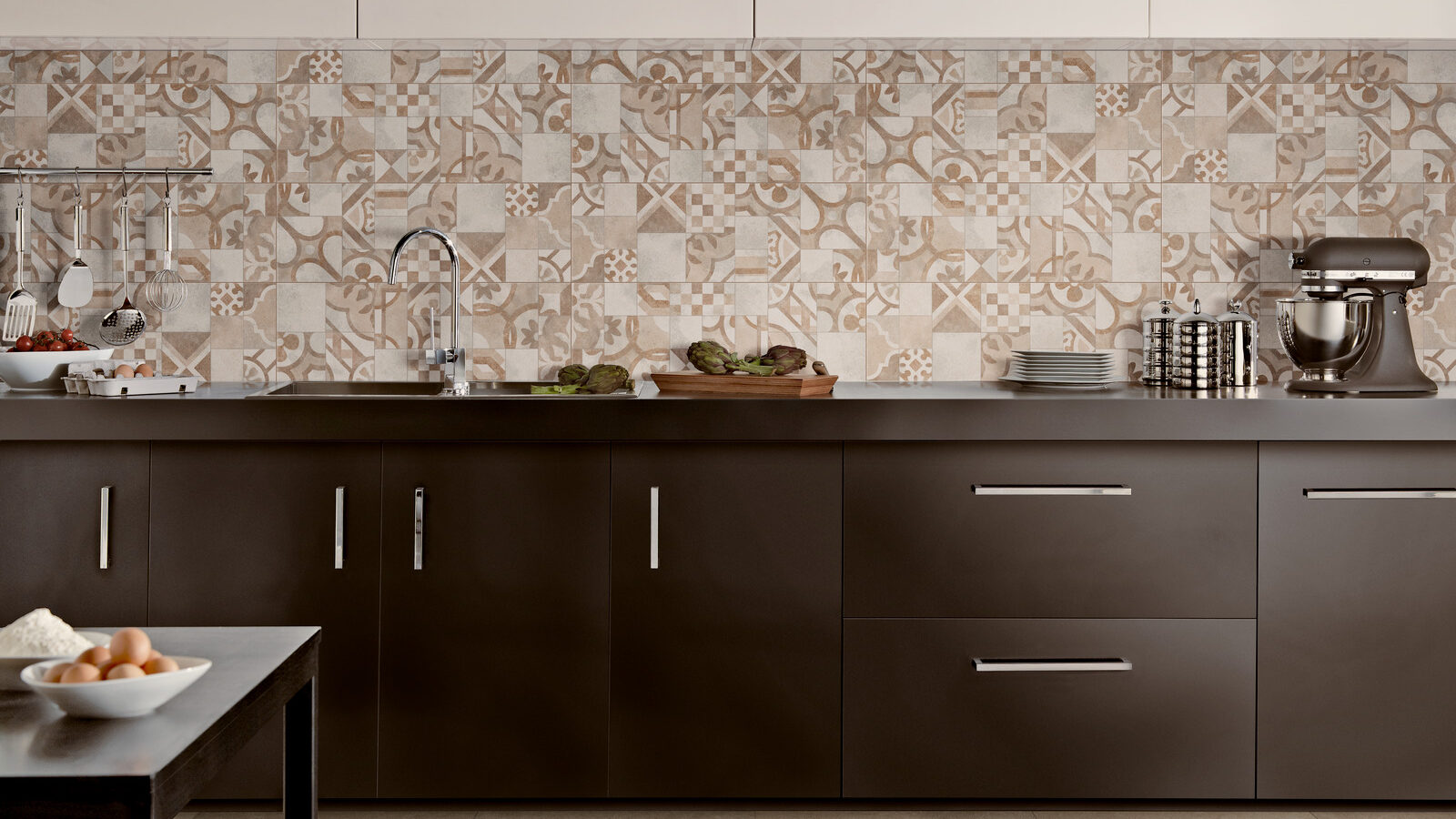 marazzi tucson 002.jpg