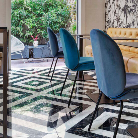 marazzi suite 735 000.jpg