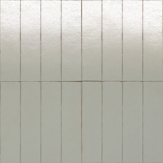 marazzi crogiolo terramater mplj.jpg