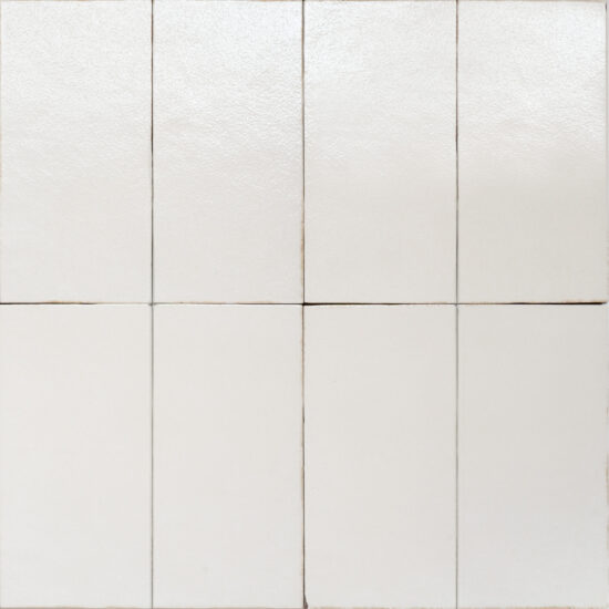 marazzi crogiolo terramater mplq.jpg
