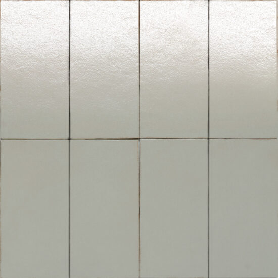 marazzi crogiolo terramater mplr.jpg