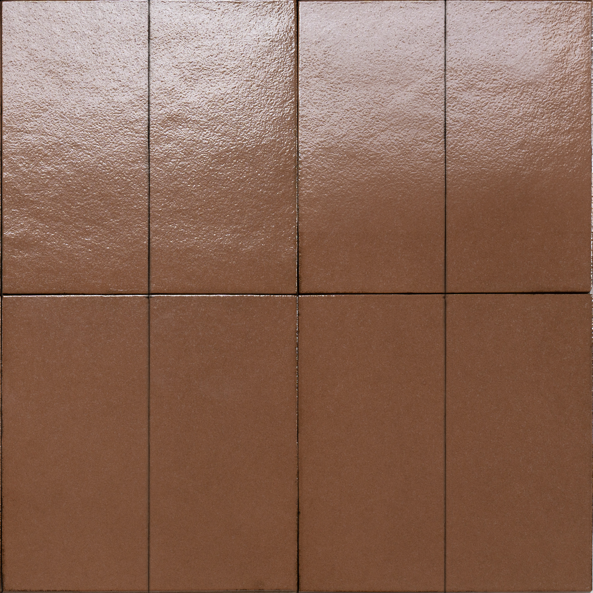 marazzi crogiolo terramater mpls.jpg