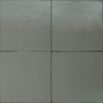 marazzi crogiolo terramater mplw.jpg