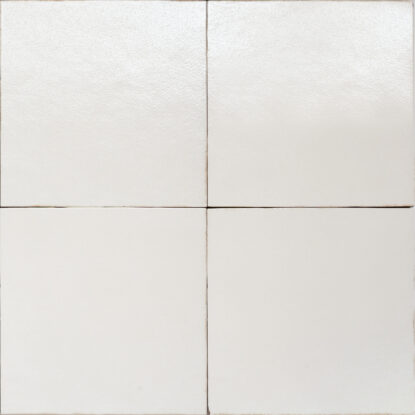 marazzi crogiolo terramater mplx.jpg