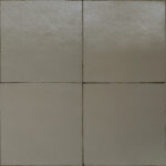 marazzi crogiolo terramater mplz.jpg