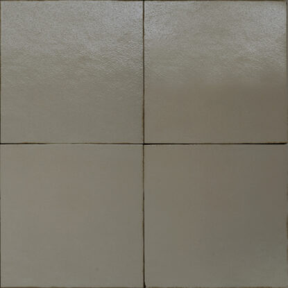marazzi crogiolo terramater mplz.jpg