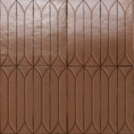 marazzi crogiolo terramater mpm2.jpg