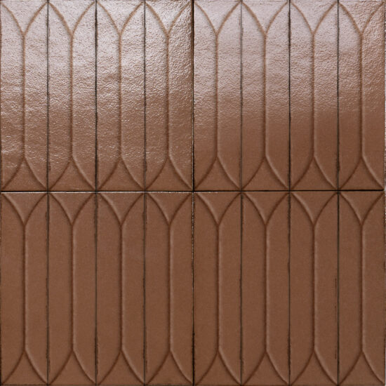 marazzi crogiolo terramater mpm2.jpg