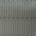 marazzi crogiolo terramater mpm3.jpg