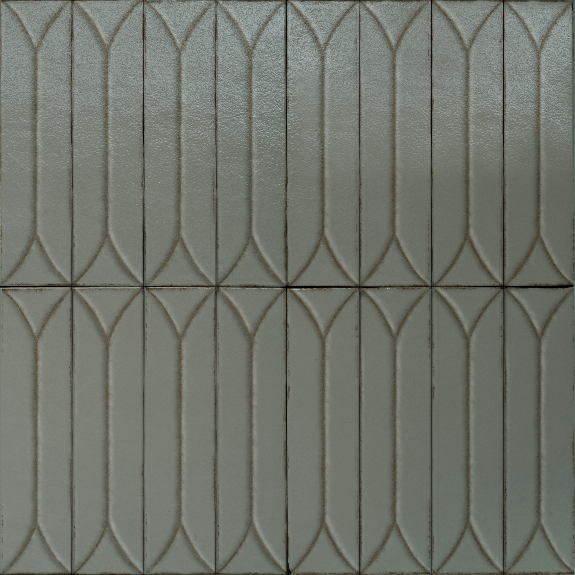 marazzi crogiolo terramater mpm3.jpg