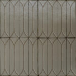 marazzi crogiolo terramater mpm4.jpg