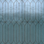 marazzi crogiolo terramater mpm7.jpg