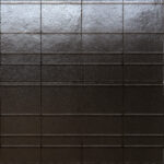marazzi crogiolo terramater mps3.jpg