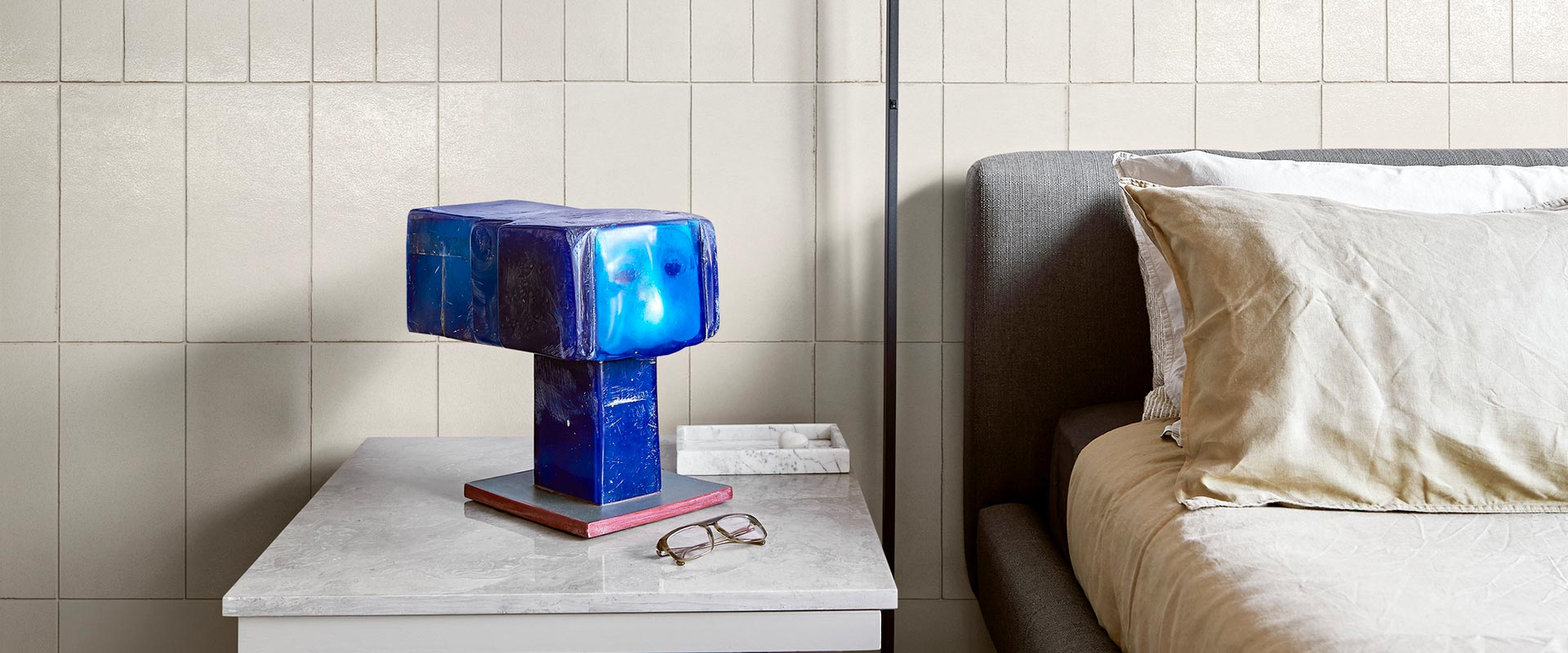 marazzi crogiolo terramater 000.jpg