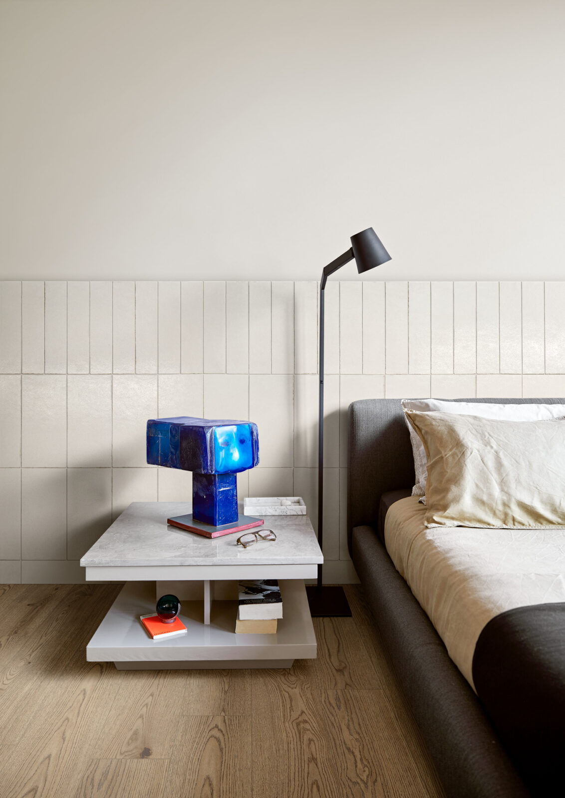 marazzi crogiolo terramater 001.jpg