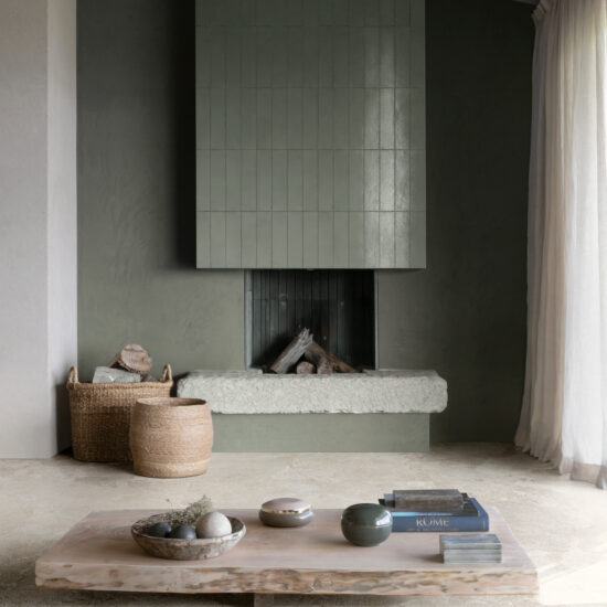 marazzi crogiolo terramater 002.jpg