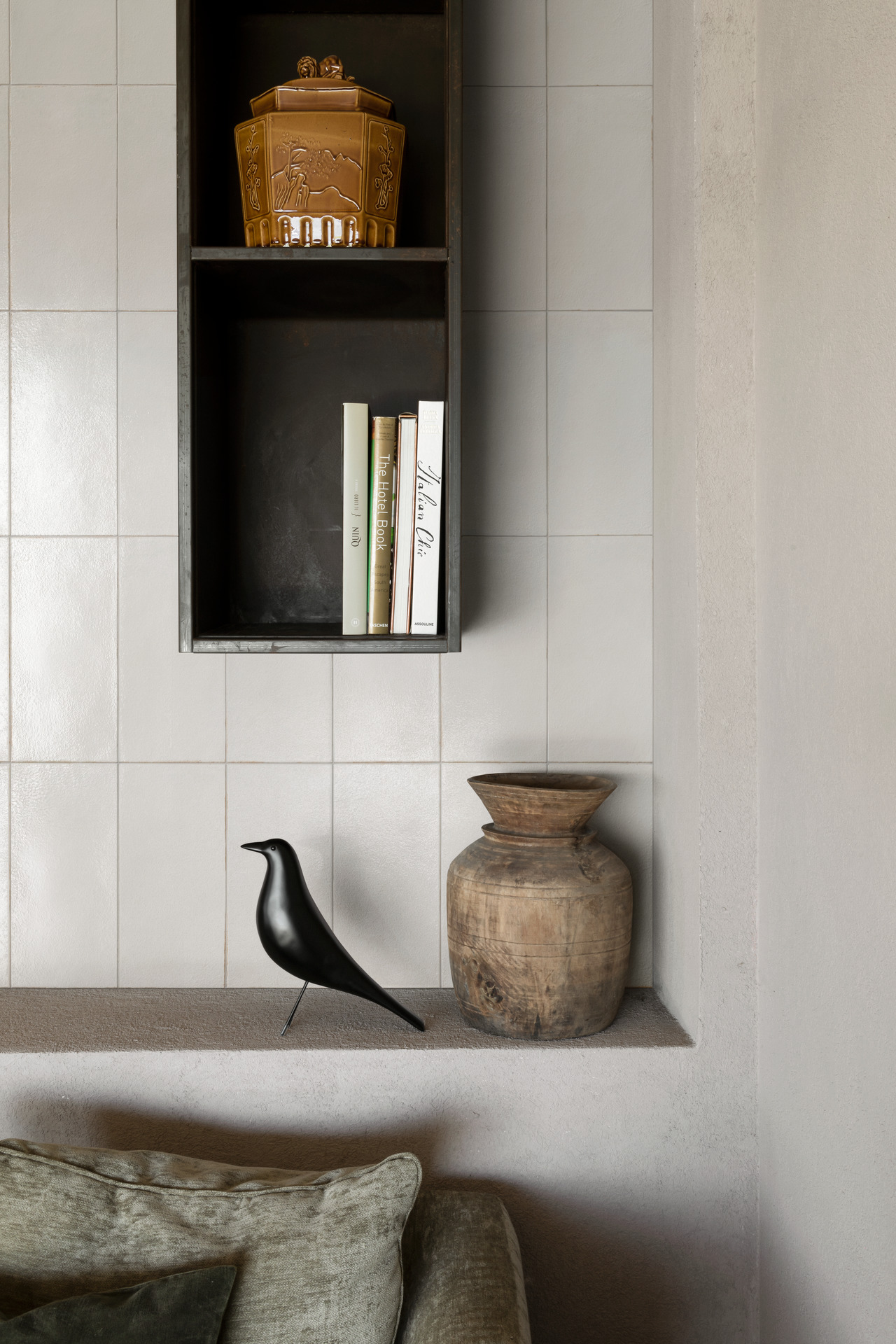 marazzi crogiolo terramater 004.jpg