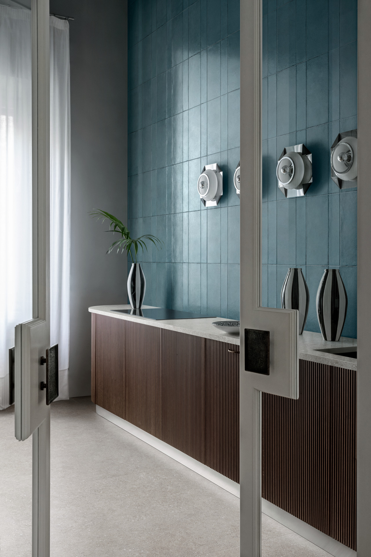 marazzi crogiolo terramater 005.jpg