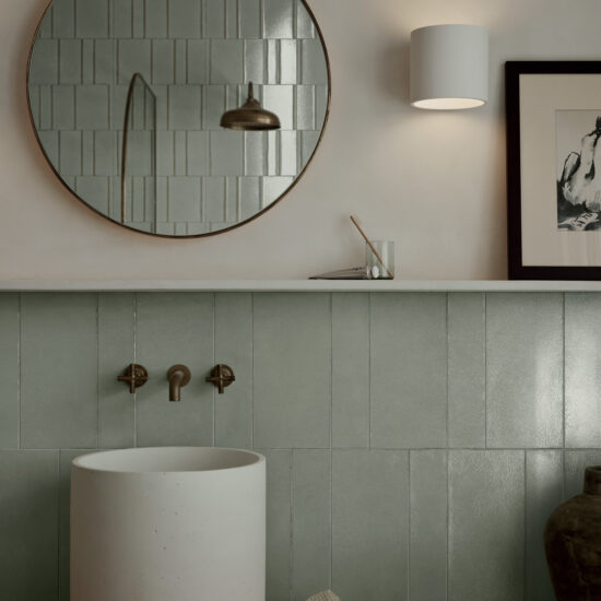 marazzi crogiolo terramater 007.jpg