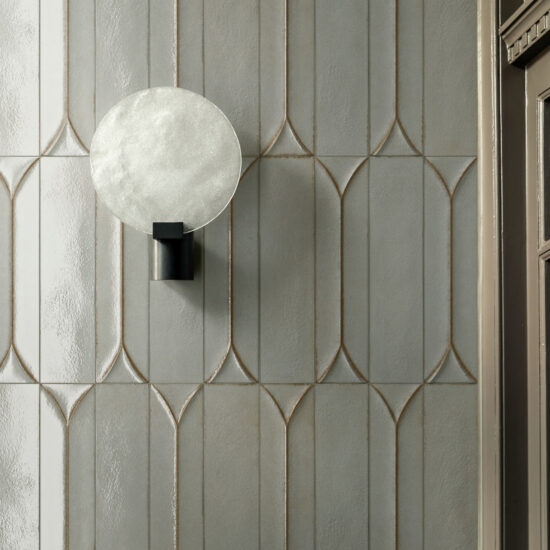 marazzi crogiolo terramater 009.jpg