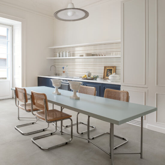 marazzi crogiolo terramater 010.jpg