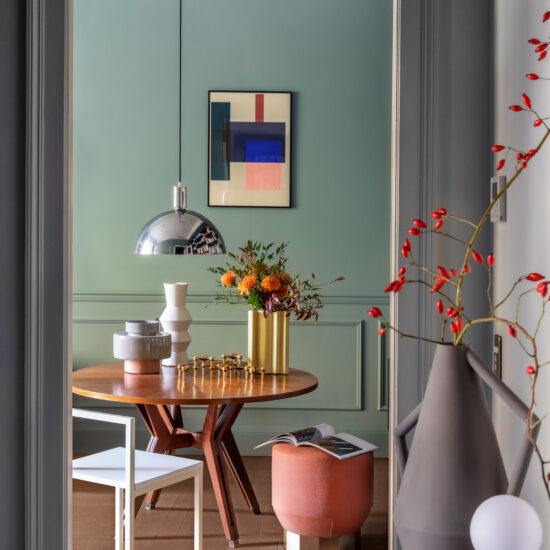 marazzi crogiolo terramater 012.jpg