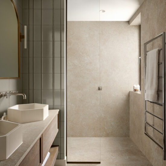 marazzi crogiolo terramater 013.jpg