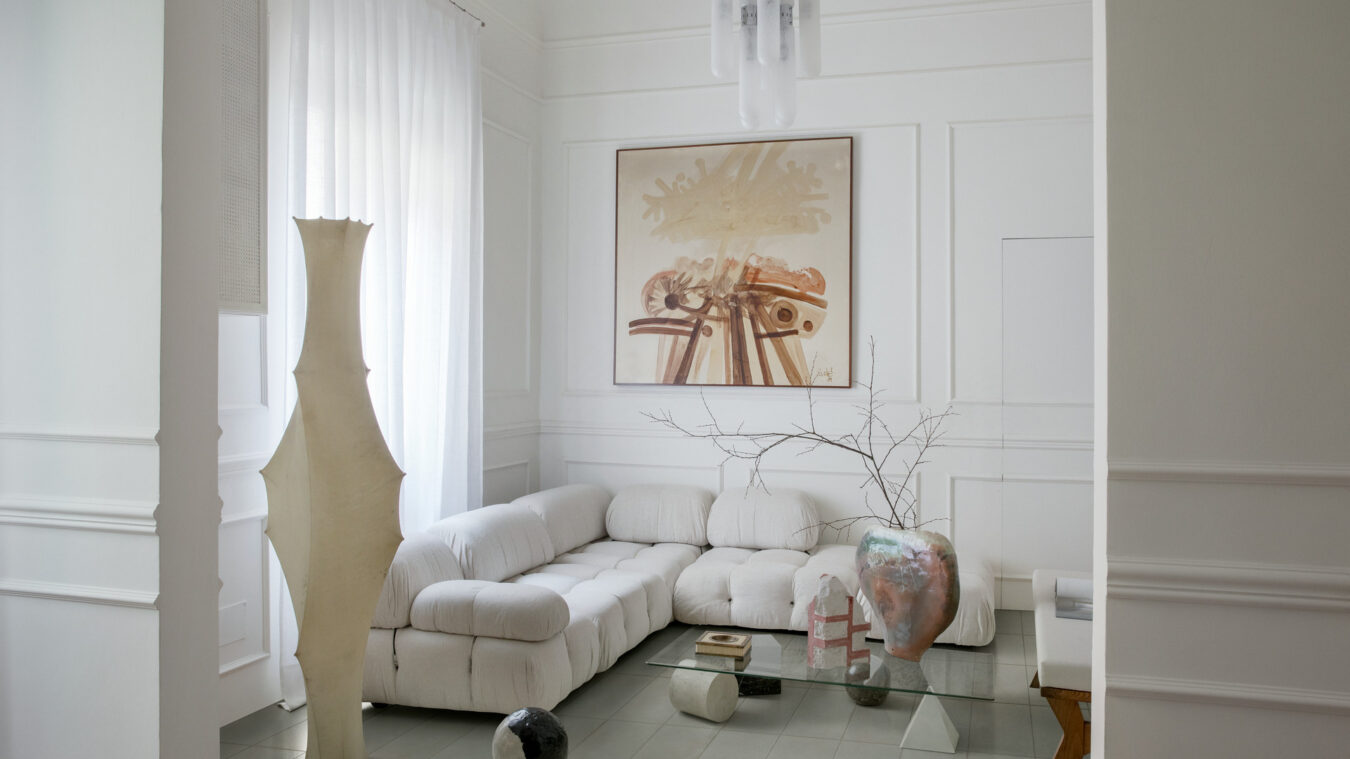 marazzi crogiolo terramater 017.jpg