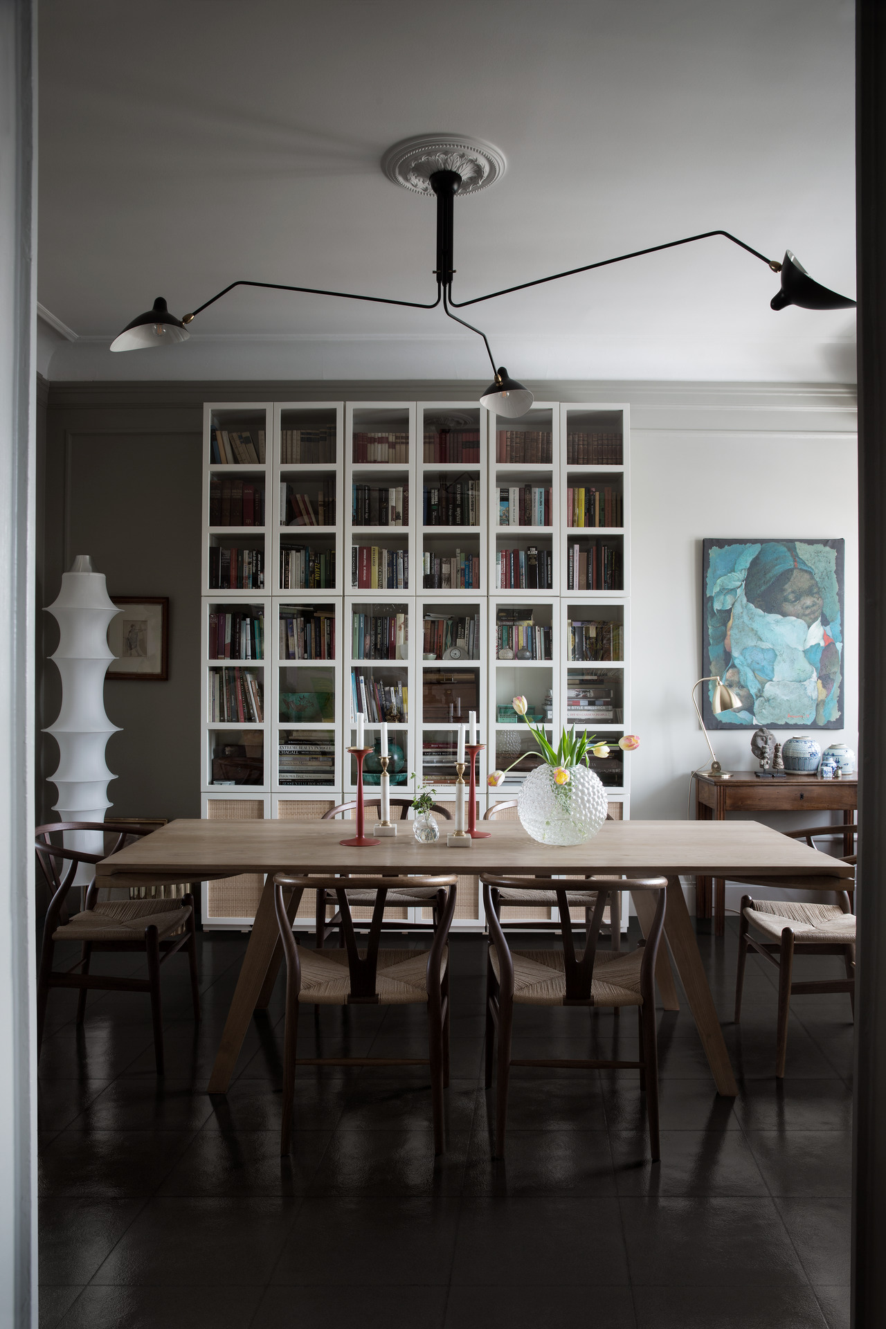 marazzi crogiolo terramater 020.jpg