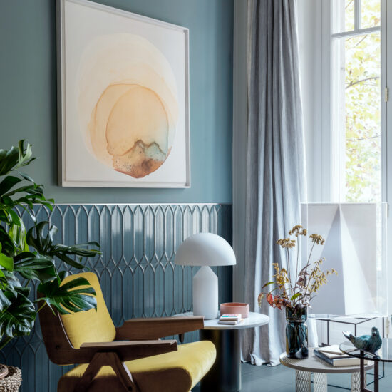 marazzi crogiolo terramater 022.jpg