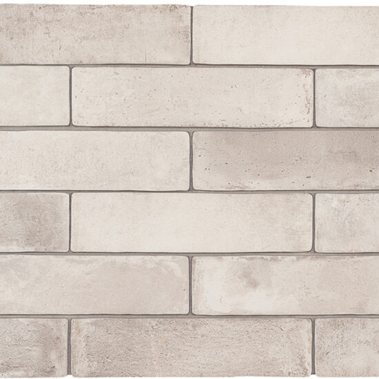 marazzi terramix mmkv.jpg