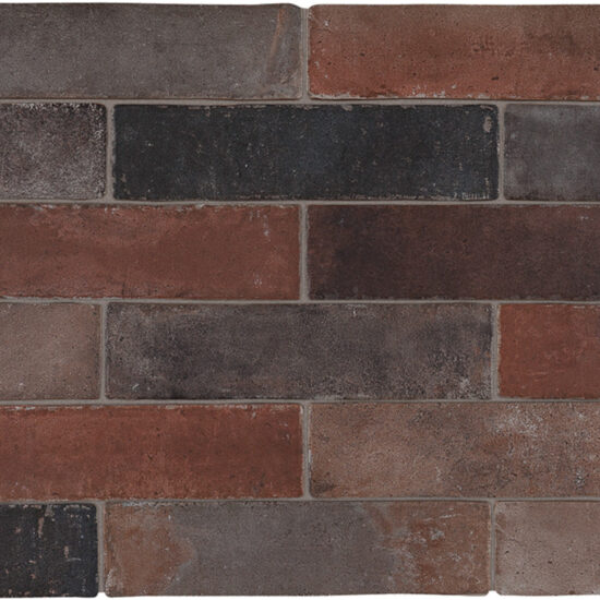 marazzi terramix mmkw.jpg