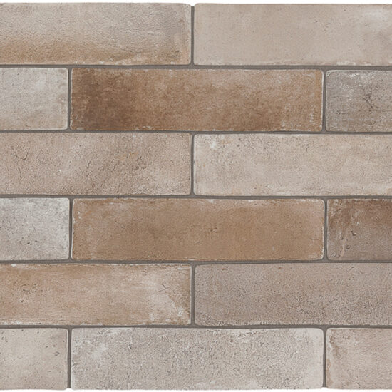 marazzi terramix mmky.jpg