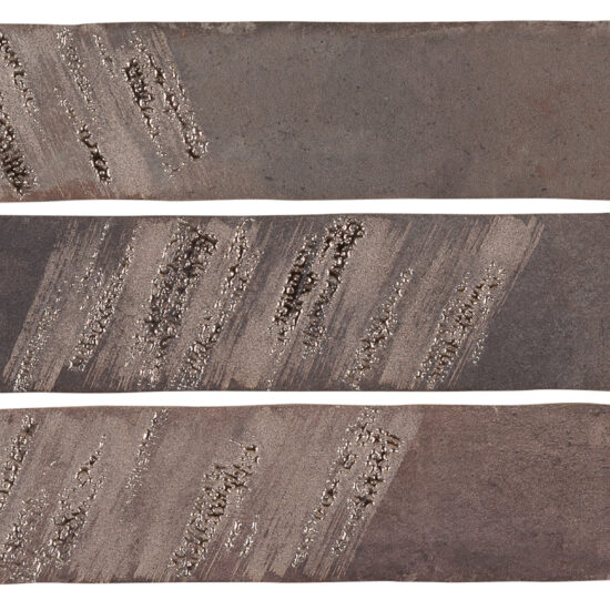 marazzi terramix mmrf.jpg