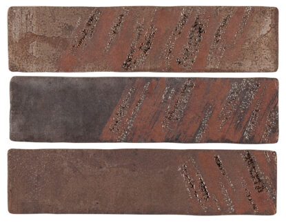 marazzi terramix mmrg.jpg