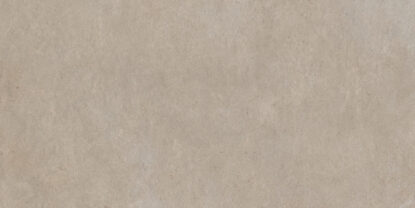 marazzi terratech m8j5.jpg