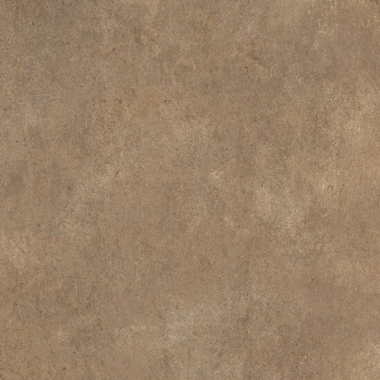 marazzi terratech m8j6.jpg