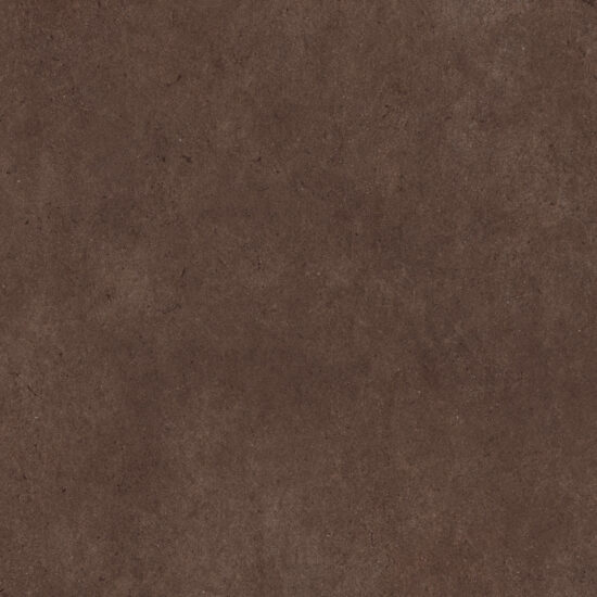 marazzi terratech m8j7.jpg