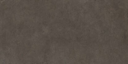 marazzi terratech m8ja.jpg