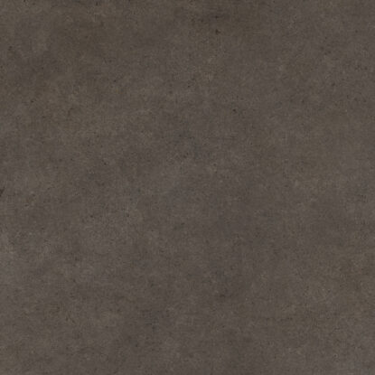 marazzi terratech m8jk.jpg