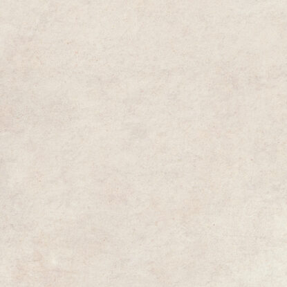 marazzi terratech m8kl.jpg