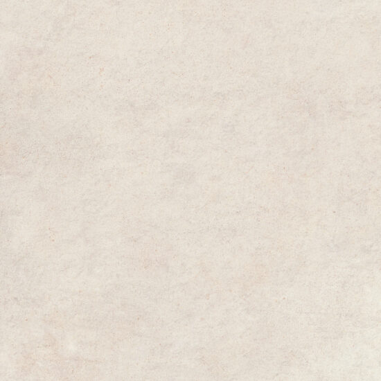 marazzi terratech m8kl.jpg