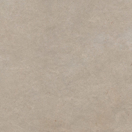 marazzi terratech m8km.jpg